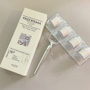 prd