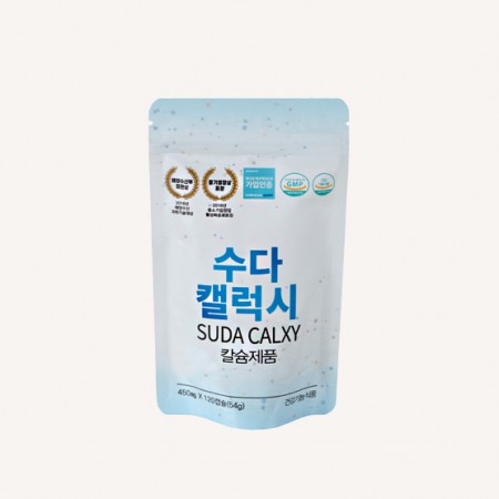 상품이미지